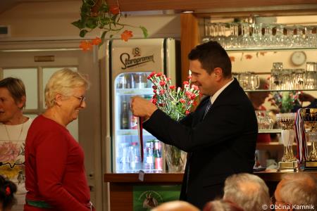 Dan odprtih vrat Društva upokojencev Kamnik  (15)